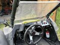 2022 KTA K7S Limited Edition, зелёный, 310000 рублей - вид 5