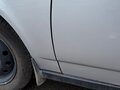 2012 Lada (ВАЗ) Priora I, серебристый - вид 7