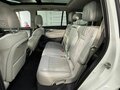 2023 GAC GS8 II, белый, 3199000 рублей - вид 3