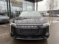 2024 Exeed RX, чёрный, 4950000 рублей - вид 1