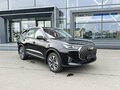 2026 Tenet T7, чёрный - вид 5