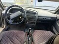 2009 Lada (ВАЗ) 2114, серебристый, 210000 рублей - вид 5