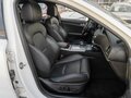 2019 Kia Stinger I, белый, 2569000 рублей - вид 9