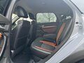 2026 Lada (ВАЗ) Vesta SW Cross I Рестайлинг (NG), серый - вид 8