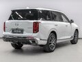 2026 GAC GS8 Dragon II, белый, 5067000 рублей - вид 2