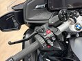 2023 BMW R 1250 RT, чёрный, 3000000 рублей - вид 11