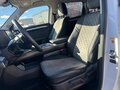 2023 Haval Dargo I, белый, 2549000 рублей - вид 9