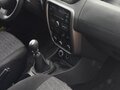 2013 Renault Duster I, серый - вид 6