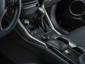 2017 Lexus NX 300 I Рестайлинг, чёрный, 2755000 рублей - вид 5