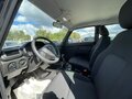 2026 Lada (ВАЗ) Niva Legend I Рестайлинг, серый - вид 4
