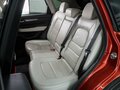 2018 Mazda CX-5 II, красный, 2399000 рублей - вид 8