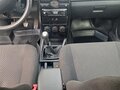 2013 Lada (ВАЗ) Priora I Рестайлинг, белый, 340000 рублей - вид 8