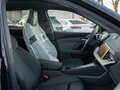 2026 Audi Q5 L III (GU), чёрный, 5200000 рублей - вид 4