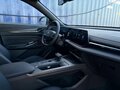 2025 Changan CS35 Max, серый, 2789900 рублей - вид 8