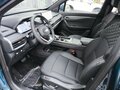 2026 Geely Okavango I Рестайлинг, синий, 4085990 рублей - вид 7
