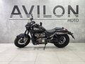 2026 Voge CU625, чёрный, 699000 рублей - вид 6