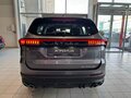 2026 Jetour X70+ I Рестайлинг, серый, 3399000 рублей - вид 6