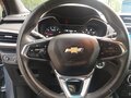 2021 Chevrolet TrailBlazer III, серый, 1650000 рублей - вид 6