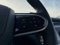 2026 Changan UNI-S I, чёрный, 3229900 рублей - вид 8