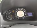 2012 Renault Fluence I, серебристый - вид 4