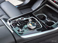 2026 BMW X5 40i IV (G05/G18) Рестайлинг, чёрный, 13550000 рублей - вид 10