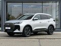 2026 Tenet T7, серебристый, 2785000 рублей