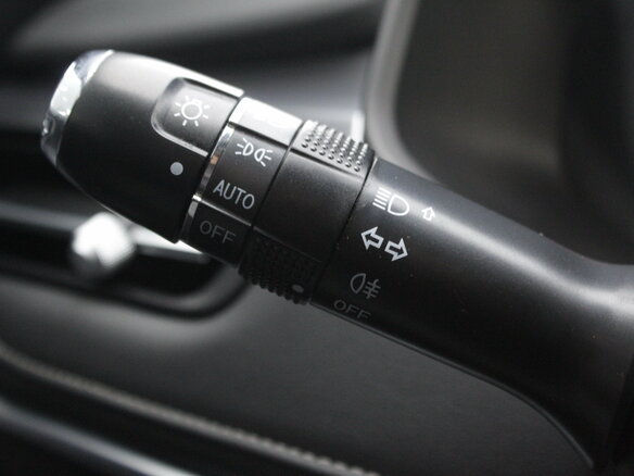 2023 Chery Tiggo 4 Pro I, чёрный, 1695000 рублей - вид 6
