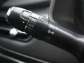 2023 Chery Tiggo 4 Pro I, чёрный, 1695000 рублей - вид 6