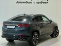 2024 Geely Tugella I Рестайлинг, серый, 2820000 рублей - вид 2