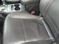 2010 Mitsubishi Pajero IV, чёрный - вид 5