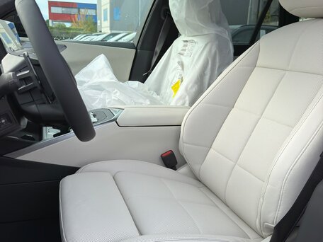 2026 BMW X5 40d V (G65), чёрный, 16590000 рублей, вид 2