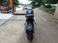 2026 Triumph Trident 660, красный, 1050000 рублей - вид 5