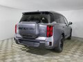 2026 GAC GS8 Traveller II, серый, 5349000 рублей - вид 4