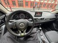 2014 Mazda 3 III (BM), чёрный - вид 8