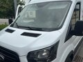 2020 Ford Transit, белый, 2630000 рублей - вид 6