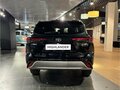 2026 Toyota Highlander IV (XU70), чёрный, 5750000 рублей - вид 4