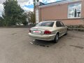 2005 Hyundai Sonata ТагАЗ IV (EF) Рестайлинг, бежевый, 350000 рублей - вид 2