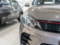 2025 Solaris KRX, коричневый, 2650000 рублей - вид 3
