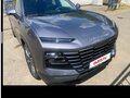 2023 Jetour Dashing I, серый, 1900000 рублей
