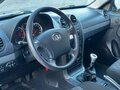 2011 Great Wall Hover H3 I, чёрный, 899000 рублей - вид 7