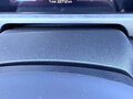 2024 Changan CS35 Plus I Рестайлинг, серый, 1855000 рублей - вид 6