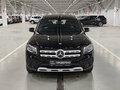 2020 Mercedes-Benz GLB 200 I (X247), чёрный, 2680000 рублей - вид 1