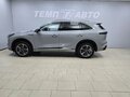 2025 Changan CS75 Plus IV, серый, 4249900 рублей - вид 2