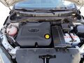 2018 Lada (ВАЗ) Vesta I, серебристый, 840000 рублей - вид 9
