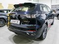 2025 Changan UNI-S I, чёрный - вид 4