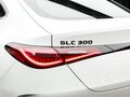 2026 Mercedes-Benz GLC Coupe 300 II (C254), белый, 9490000 рублей - вид 10