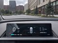 2026 Toyota bZ3X 58.3 kWh, бежевый, 2729512 рублей - вид 8