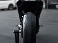2026 Brabus 1400 R Signature Edition, чёрный, 6190000 рублей - вид 9