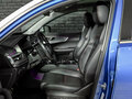 2021 Chery Tiggo 7 Pro I, синий, 1640000 рублей - вид 11
