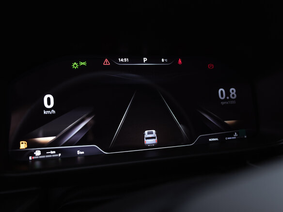 2026 Haval H3 I Рестайлинг, серый, 3099000 рублей - вид 21